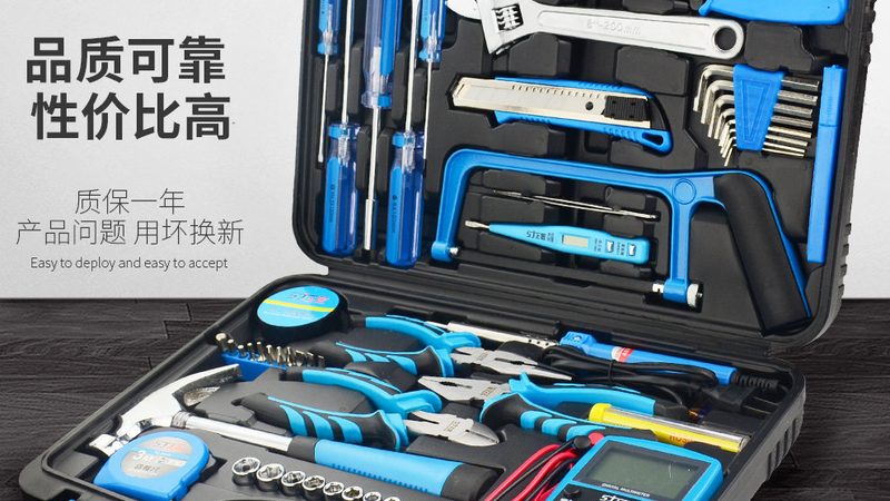 角磨机电机功率参数对比