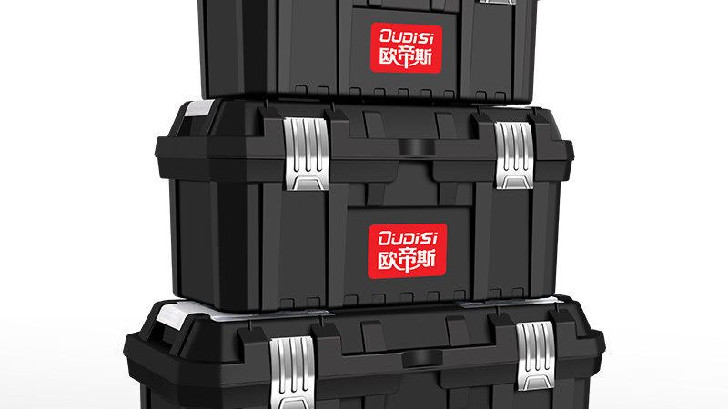 测量工具校准报告模板：规范解读与关键要素