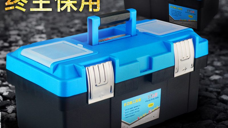 膨胀螺丝价格揭秘：如何选择合适的产品