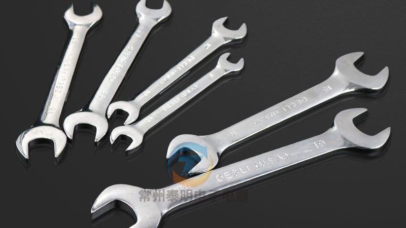工业切割工具与锯片：区别与选择指南