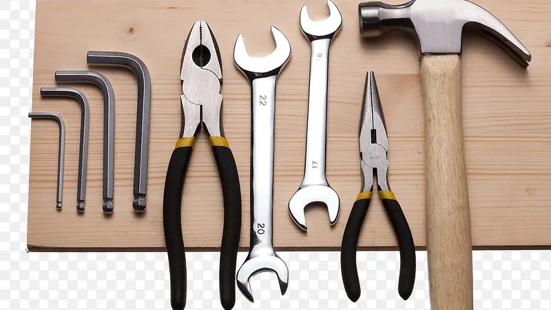 成都维修工具箱批发市场：揭秘工具箱选购的五大关键要素