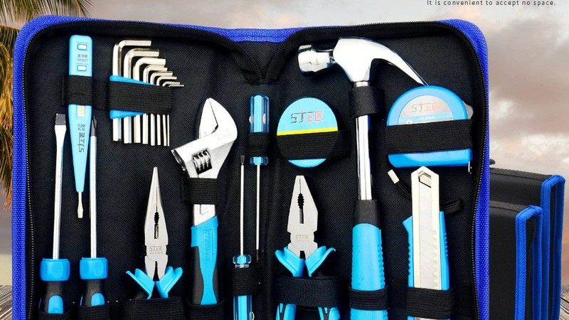 成都钳工工具哪里买质量好