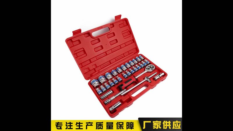 螺栓拉伸强度测试设备：揭秘其价格背后的技术奥秘