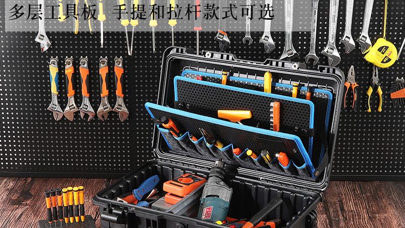 一字螺丝刀和十字螺丝刀哪个防滑好