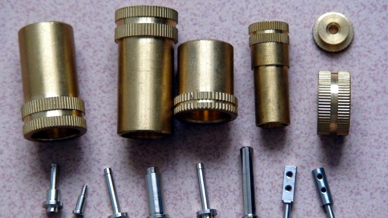 工业级切割工具哪家好