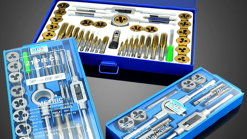 家用五金工具套装选购，如何避免踩坑？**