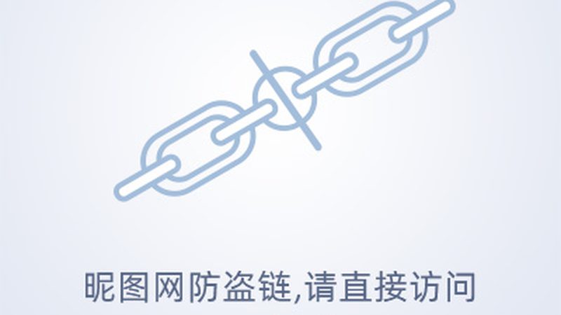 临沂五金批发市场管件价格背后的考量因素**
